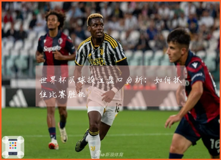 世界杯买球投注盘口分析：如何抓住比赛胜机