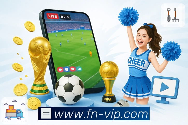 <strong>蜂鸟电竞</strong>App 赛事页预览