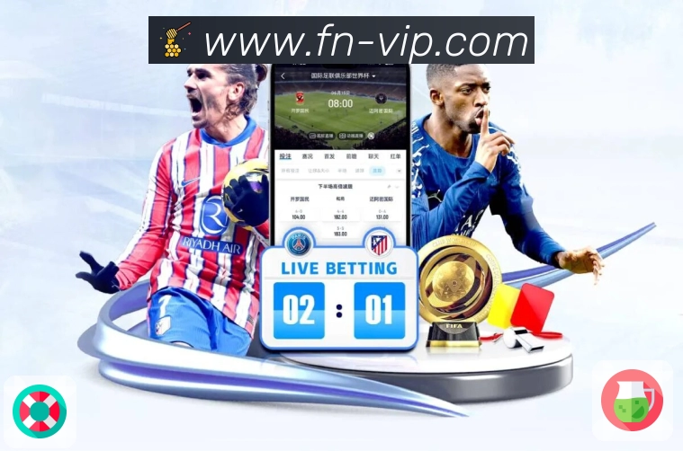 <strong>蜂鸟电竞</strong>扫码下载二维码