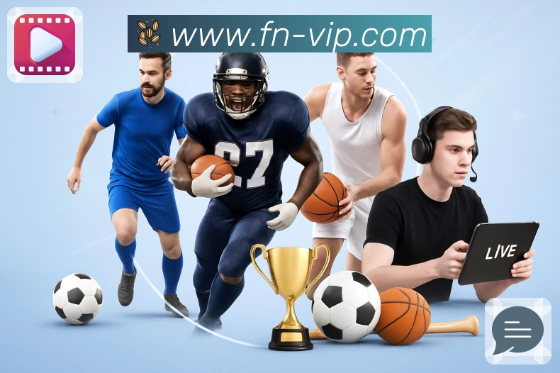 官方App下载二维码