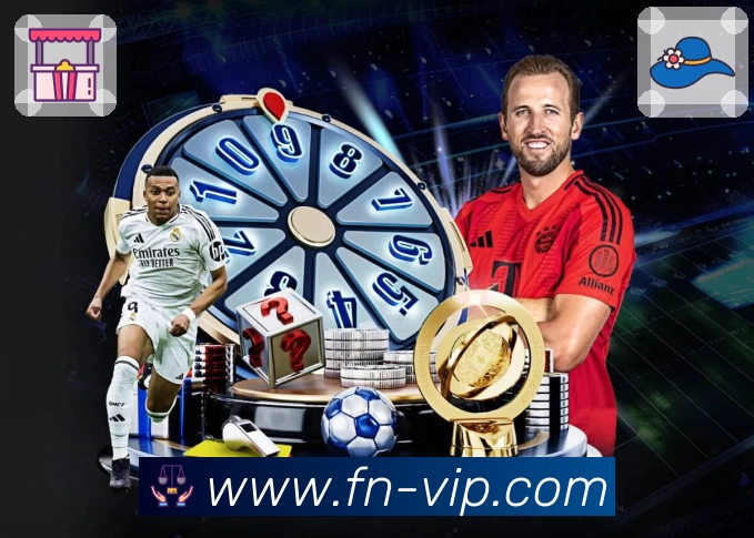 安全防护与风控机制