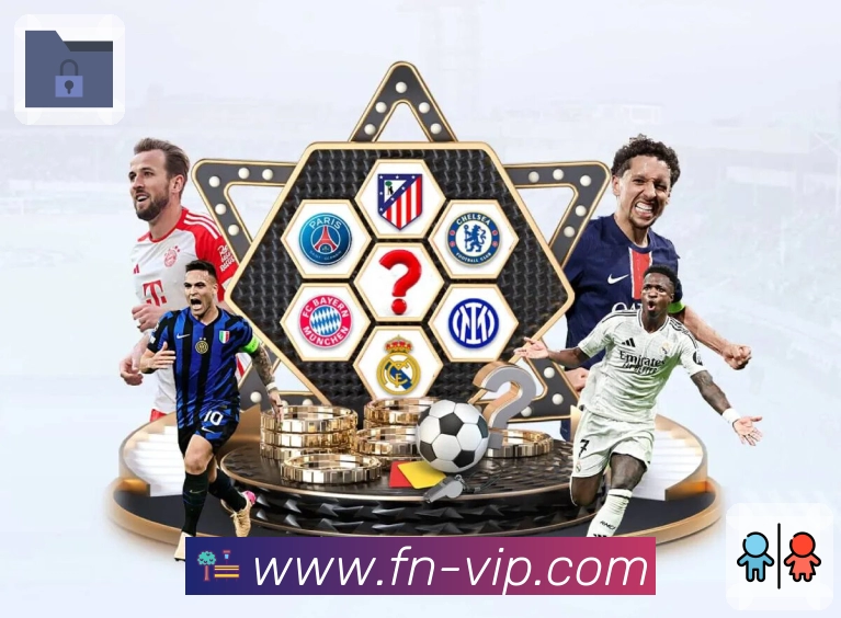 蜂鸟电竞APP 体育赛事宣传图