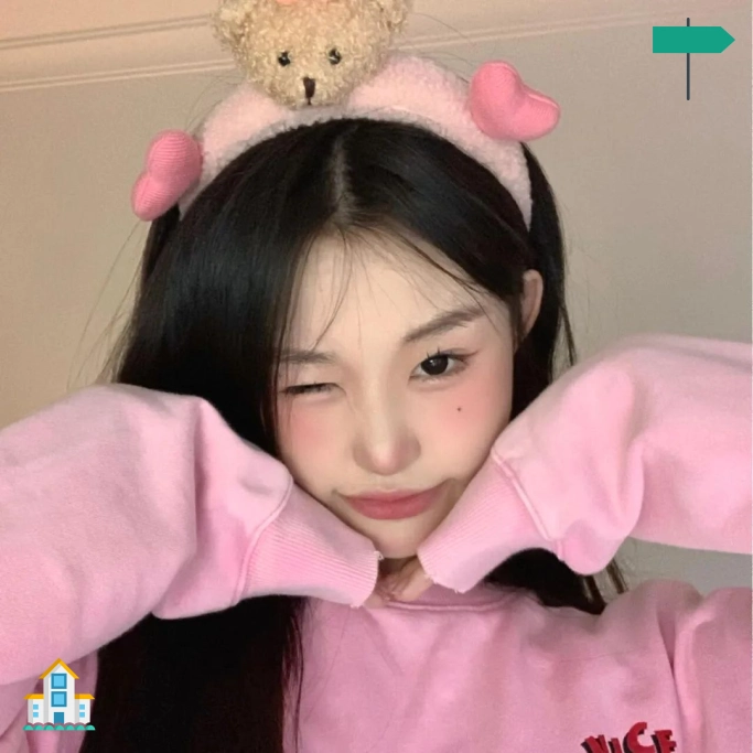 头像